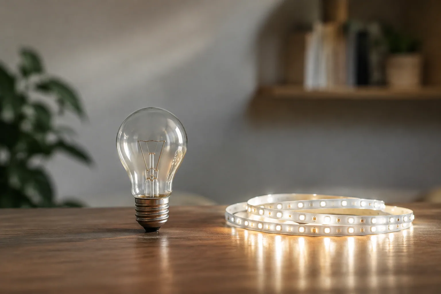 Energijsko učinkovito